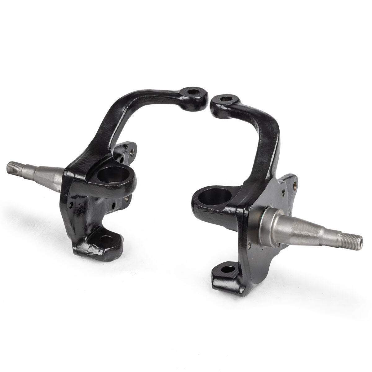 1968-79 Beetle / Ghia Ball Joint Disk Stock Height Original Spindles
