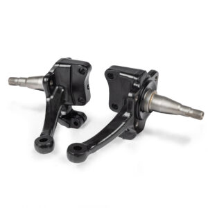 1974-79 1303 2 Bolt Drum Brake Original Spindles