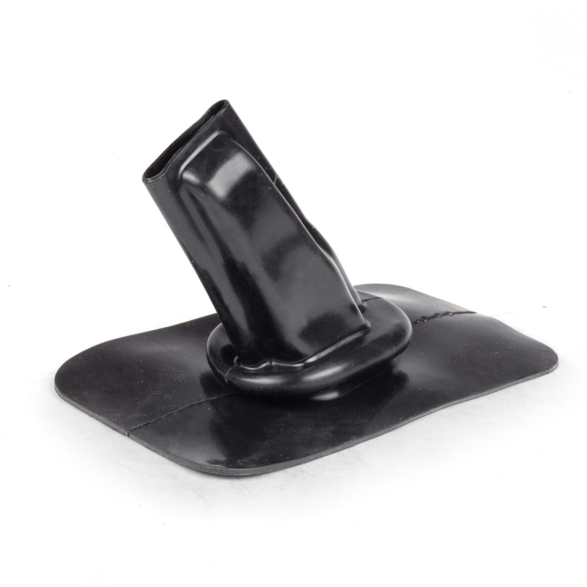 1955-79 Split Screen / Bay Window Black Handbrake Gaiter / Boot