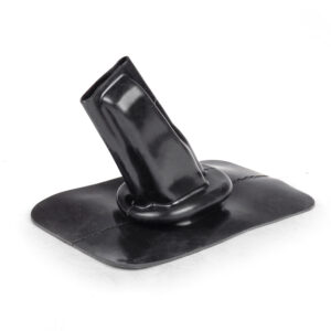 1955-79 Split Screen / Bay Window Black Handbrake Gaiter / Boot