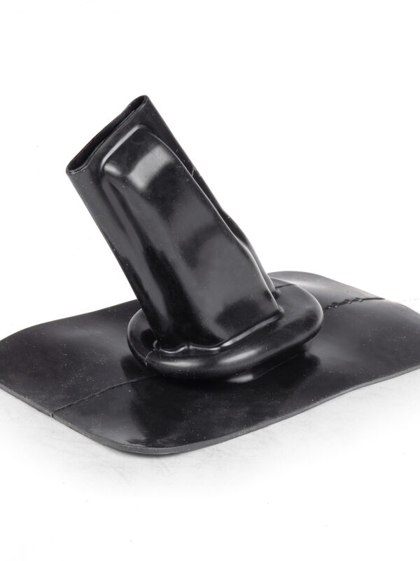 1955-79 Split Screen / Bay Window Black Handbrake Gaiter / Boot