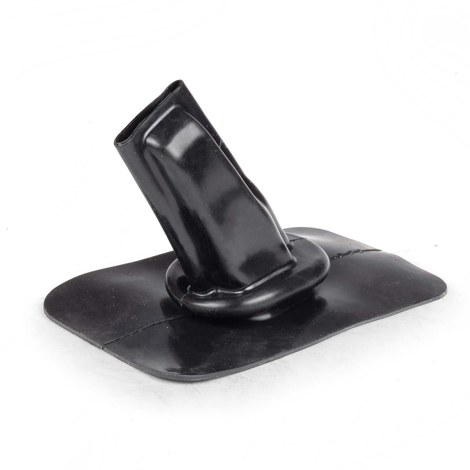1955-79 Split Screen / Bay Window Black Handbrake Gaiter / Boot