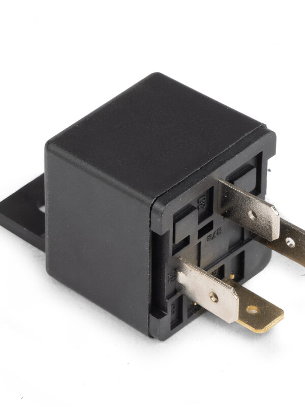 1950-66 Beetle / Ghia / Split Screen 6 Volt 40 Amp Relay