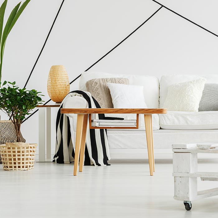 home-inspiration-2.jpg