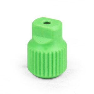 Looney Tuner Weber IDF 40 / 44 / 48 Stubby Mixture Adjustment Screw Tool