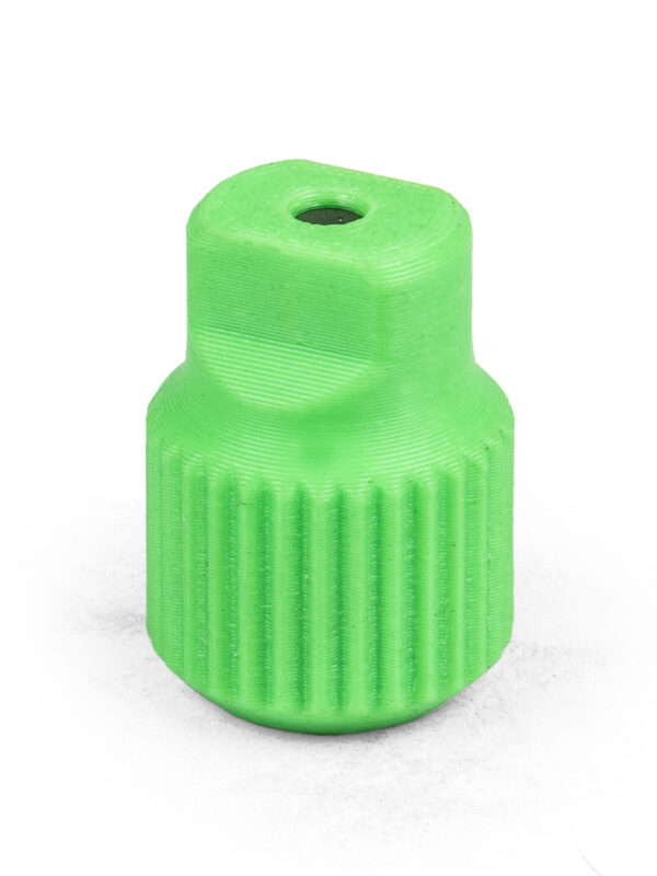 Looney Tuner Weber IDF 40 / 44 / 48 Stubby Mixture Adjustment Screw Tool