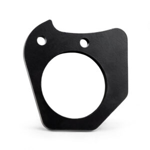 Standard Lower Skids Section (for Type 3 Elite Series Beam)