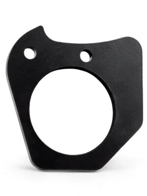 Standard Lower Skids Section (for Type 3 Elite Series Beam)
