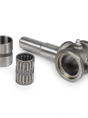 1963-67 Split Screen Upper King Pin with Needle Bearing