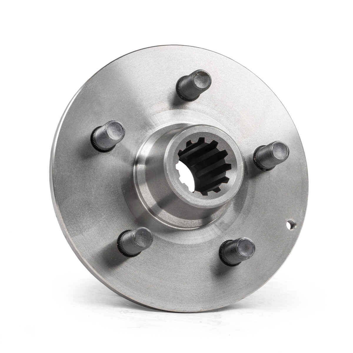 1970-79 Bay Window Rear Wheel Hub with Studs