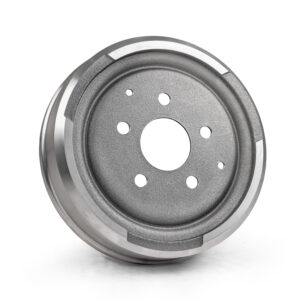 1970-79 Bay Window 5x112 Rear Drum Brake, Each