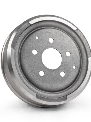 1970-79 Bay Window 5x112 Rear Drum Brake, Each