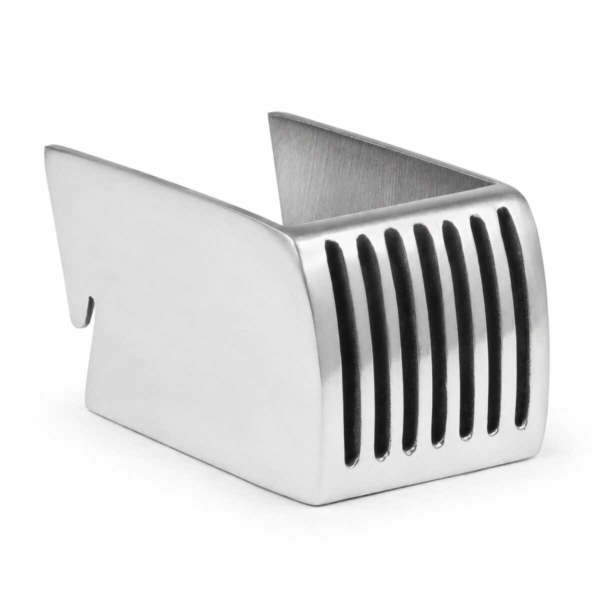 1955-67 Split Screen Premium Retro Drinks Can Holder