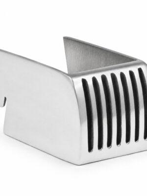 1955-67 Split Screen Premium Retro Drinks Can Holder